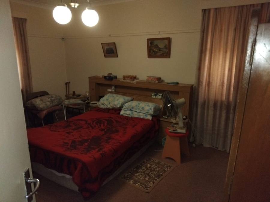 3 Bedroom Property for Sale in Stilfontein Ext 3 North West